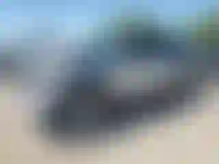 Vehicle Image- 2021 Ford Explorer
