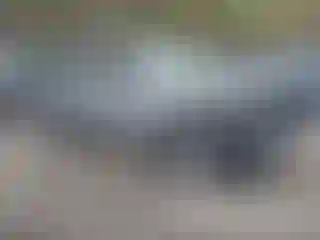 Vehicle Image- 2022 Ford Explorer