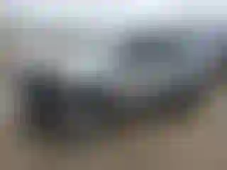 Vehicle Image- 2021 Ford Explorer