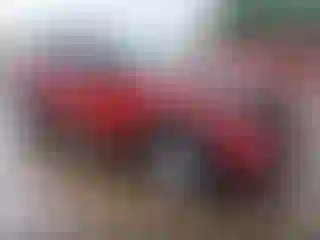 Vehicle Image- 2020 Ford Explorer
