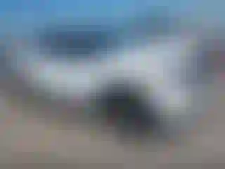 Vehicle Image- 2020 Ford Explorer