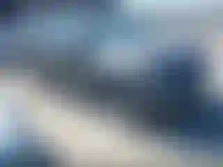 Vehicle Image- 2020 Ford Explorer