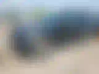 Vehicle Image- 2020 Ford Explorer