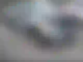 Vehicle Image- 2021 Ford Explorer