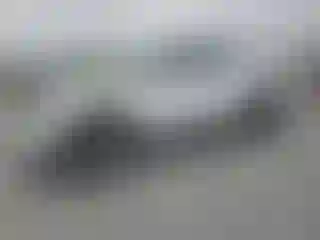 Vehicle Image- 2021 Ford Explorer