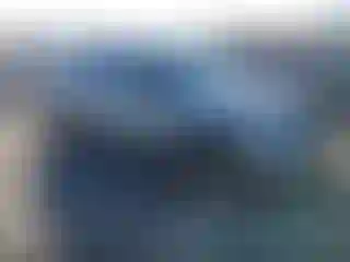 Vehicle Image- 2021 Ford Explorer