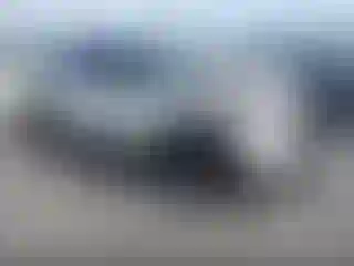 Vehicle Image- 2021 Ford Explorer