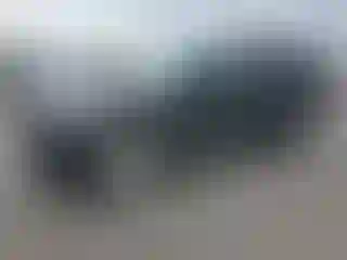 Vehicle Image- 2022 Ford Explorer