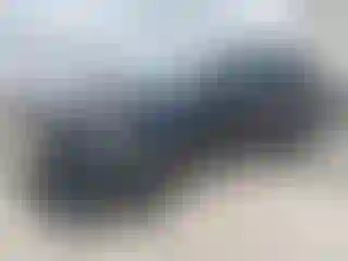 Vehicle Image- 2023 Ford Explorer