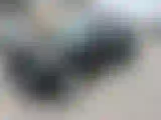 Vehicle Image- 2024 Ford Explorer