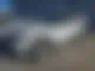 Vehicle Image- 2024 Ford Explorer