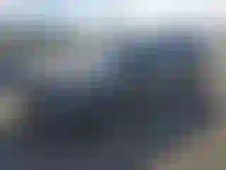 Vehicle Image- 2024 Ford Explorer