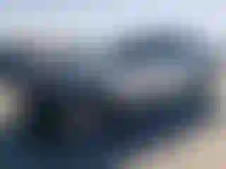 Vehicle Image- 2020 Ford Explorer