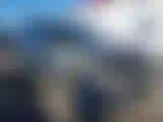 Vehicle Image- 2020 Ford Explorer