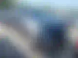 Vehicle Image- 2020 Ford Explorer