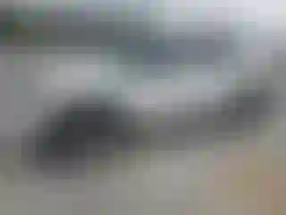 Vehicle Image- 2020 Ford Explorer