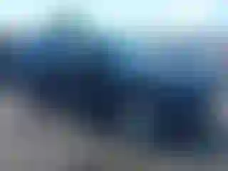 Vehicle Image- 2020 Ford Explorer