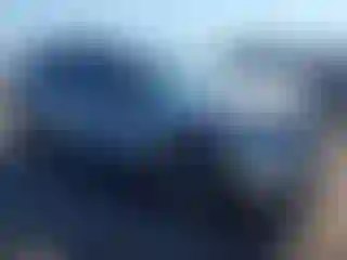 Vehicle Image- 2020 Ford Explorer