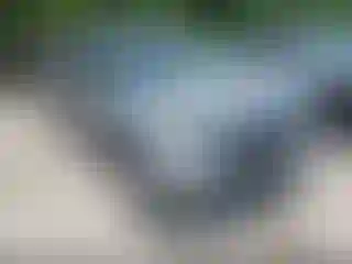 Vehicle Image- 2021 Ford Explorer