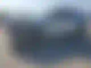 Vehicle Image- 2022 Ford Explorer