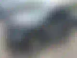 Vehicle Image- 2023 Ford Explorer