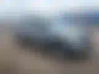 Vehicle Image- 2024 Ford Explorer