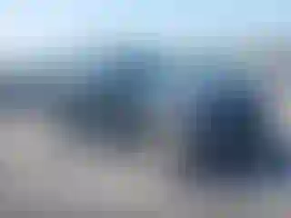 Vehicle Image- 2020 Ford Explorer
