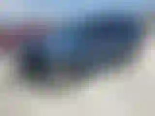 Vehicle Image- 2020 Ford Explorer