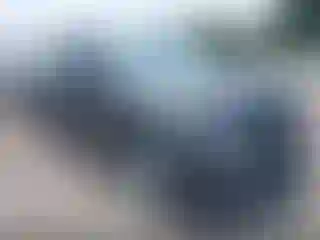 Vehicle Image- 2020 Ford Explorer