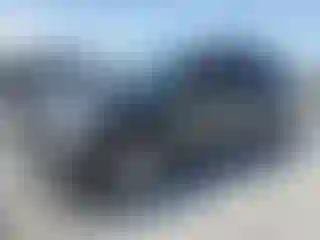 Vehicle Image- 2020 Ford Explorer