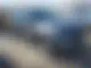 Vehicle Image- 2022 Ford Explorer