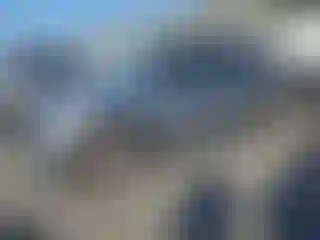 Vehicle Image- 2022 Ford Explorer