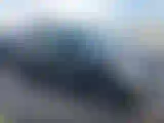 Vehicle Image- 2022 Ford Explorer