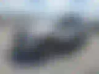 Vehicle Image- 2023 Ford Explorer
