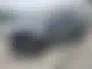 Vehicle Image- 2023 Ford Explorer