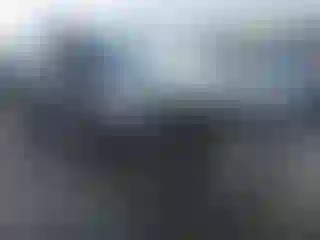 Vehicle Image- 2024 Ford Explorer