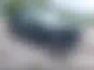 Vehicle Image- 2024 Ford Explorer