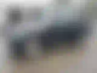 Vehicle Image- 2020 Ford Explorer