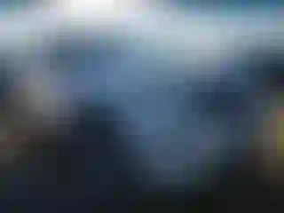 Vehicle Image- 2020 Ford Explorer