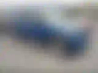 Vehicle Image- 2021 Ford Explorer