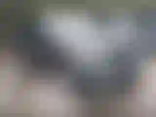 Vehicle Image- 2021 Ford Explorer