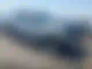 Vehicle Image- 2022 Ford Explorer