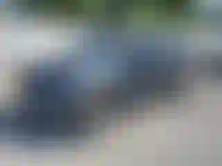 Vehicle Image- 2022 Ford Explorer