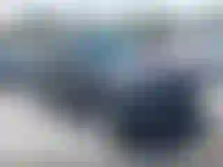 Vehicle Image- 2023 Ford Explorer