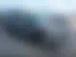 Vehicle Image- 2023 Ford Explorer
