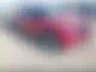 Vehicle Image- 2020 Ford Explorer