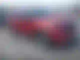 Vehicle Image- 2021 Ford Explorer
