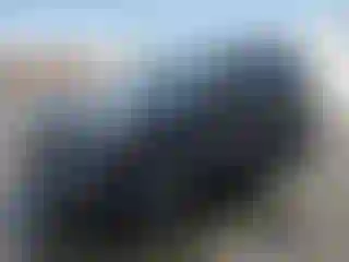 Vehicle Image- 2021 Ford Explorer