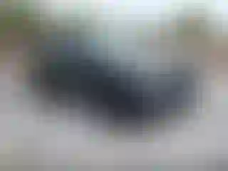 Vehicle Image- 2021 Ford Explorer