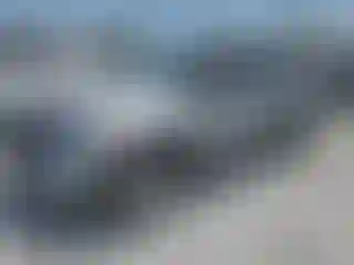 Vehicle Image- 2021 Ford Explorer